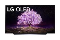 LG OLED65C11LB