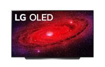 LG OLED65CX