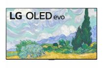 LG OLED65G13