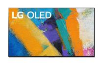 LG OLED77GX