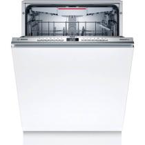 BOSCH SBH6ZCX42E vystavený kus