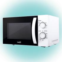 HOME BY SOMOGYI HG MH 21 vystavený kus