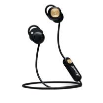 MARSHALL MINOR II BLUETOOTH BLACK