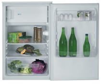 CANDY CBO 150 E vystavený kus