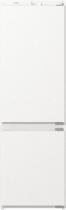 GORENJE RKI418EE0