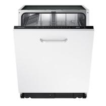 SAMSUNG DW60M6040BB II. KATEGORIA