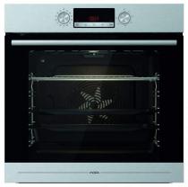 MORA VTPS543BX vystavený kus