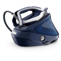 TEFAL GV9812E0 vystavený kus