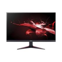 ACER NITRO 27 UM.HV0EE.303 vystavený kus