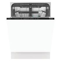 GORENJE GV642C60 vystavený kus