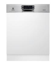 ELECTROLUX ESI9500LOX