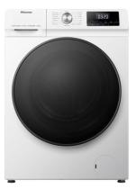 HISENSE WDQA8014EVJM vystavený kus