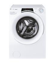 CANDY RO 1496DWMCE/1-S