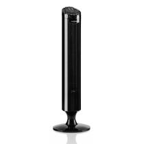 ONECONCEPT BLITZEIS STLPOVY VENTILATOR, 10031518