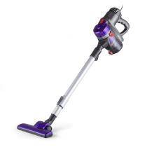 ONECONCEPT CLEANBUTLER, VYSAVAC, PRENOSNY, 450 W, PERMANENTNY FILTER, FIALOVY, 10029101