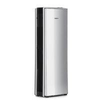 ONECONCEPT ST. OBERHOLZ OFFICE A XJ11 10031330