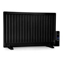 ONECONCEPT WALLANDER OLEJOVY RADIATOR CIERNY, 10033101