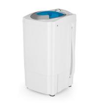 ONECONCEPT WIRBELWIND ODSTREDIVKA BIELIZNE 5KG 190W, 800 OT/MIN, KEMPOVA SUSICKA BIELIZNE, 10031546