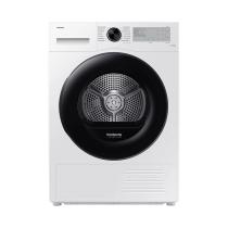 SAMSUNG DV90CGC2A0AHLE vystavený kus