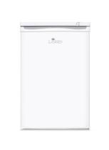 LORD F3 vystavený kus