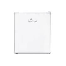 LORD F7 vystavený kus