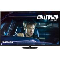 PANASONIC TX-65HZ980E