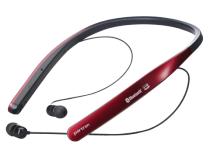 PARTRON PBH-200 BEZDROTOVE SLUCHADLA S MIKROFONOM SKPRTNPBH-200R