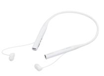 PARTRON PBH-300 BEZDROTOVE SLUCHADLA S MIKROFONOM SKPRTNPBH-300W