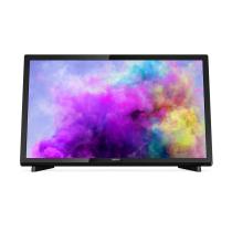 PHILIPS 22PFS5403/12 vystavený kus