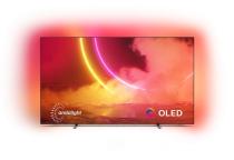 PHILIPS 55OLED805/12 vystavený kus