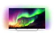PHILIPS 65OLED873/12