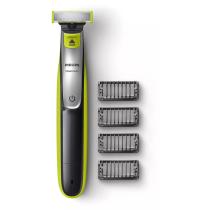 PHILIPS ONEBLADE QP 2530/20