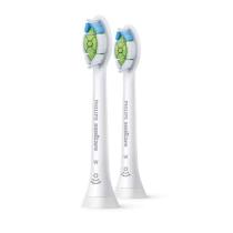 PHILIPS SONICARE HX 6062/10, 2 KS
