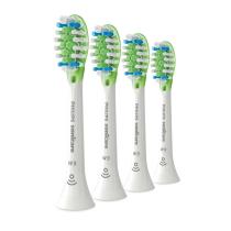 PHILIPS SONICARE HX 9064/17, 4 KS