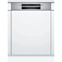 BOSCH SGI4HVS31E