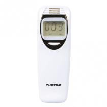 PLATINIUM ALKOHOL TESTER DIGITAL GC128