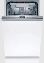 BOSCH SPV4EMX21E