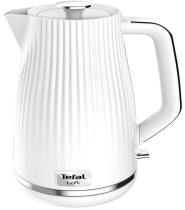 TEFAL KO250130 vystavený kus