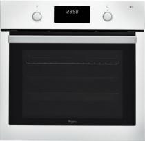 WHIRLPOOL AKP 745 WH