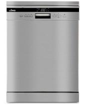 LORD D7 3.GN vystavený kus