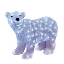 HOME BY SOMOGYI KDA 6