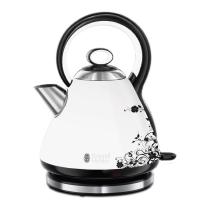 RUSSELL HOBBS 21963-70