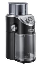 RUSSELL HOBBS 23120-56