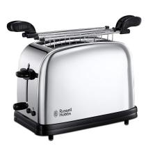 RUSSELL HOBBS 23310-57