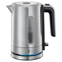 RUSSELL HOBBS 24190-70