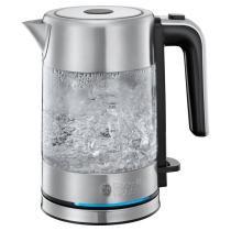 RUSSELL HOBBS 24191-70