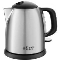 RUSSELL HOBBS 24991-70