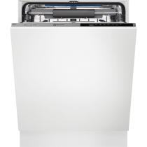 ELECTROLUX ESL 8345 RO