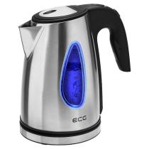 ECG RK 1740 vystavený kus