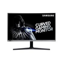 SAMSUNG ODYSSEY 27 FHD 240HZ 4MS G-SYNC LC27RG50FQRXEN